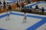 029 CHAMPIONSHIP SHUKOKAI KOBE 23 AOUT 09 KATA LONG.JPG 